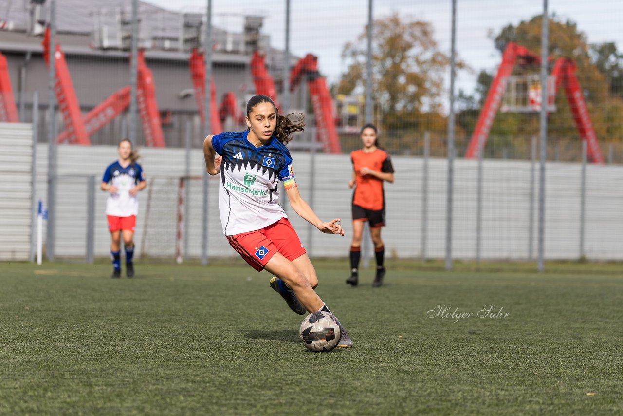 Bild 93 - wCJ Holstein Kiel Turnier